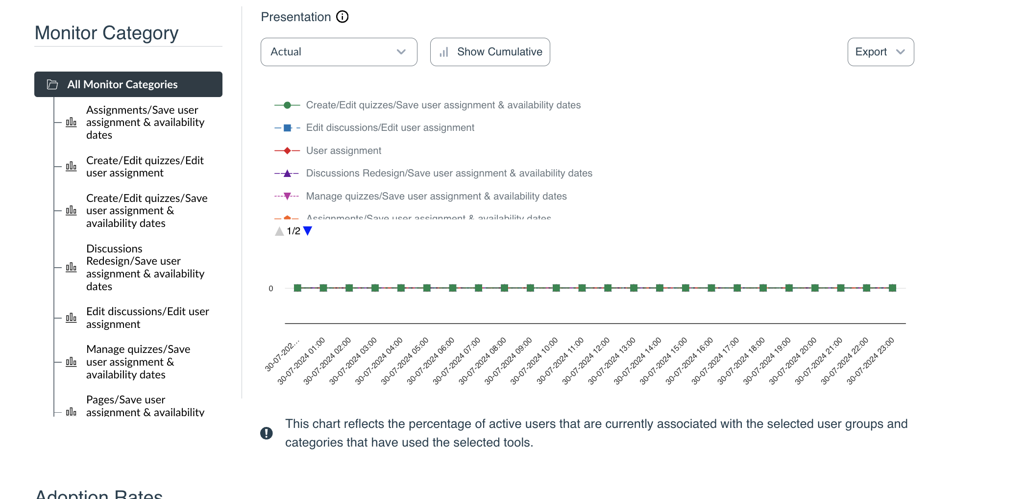 Screenshot 2024-07-31 at 14.14.01.png Screenshot 2024-07-31 at 14.14.01.png